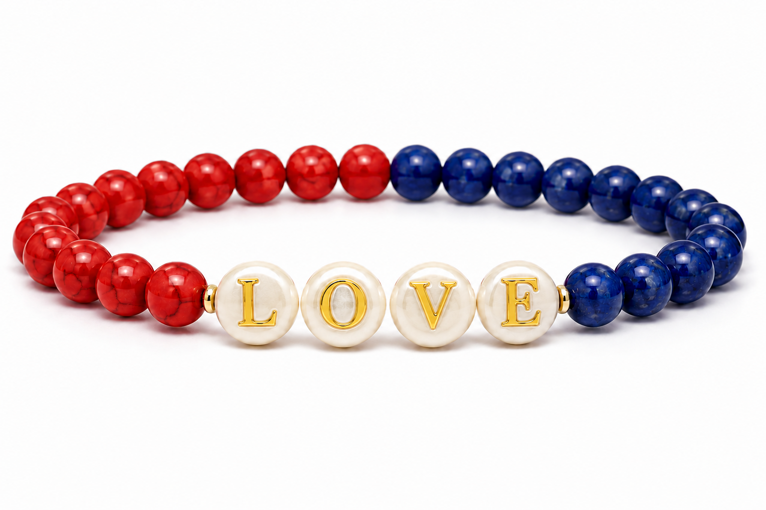 LOVE Bracelet